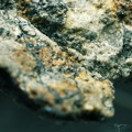 【速報】チェリャビンスク隕石その９