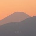 130130-富士山 (3)