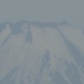 １３．０６／０１ 富士山 (3)
