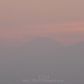 130816-富士山 (1)