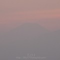 130816-富士山 (2)