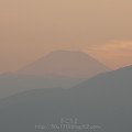 130817-富士山 (4)
