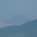 130828-富士山 (2)