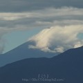 131016-富士山 (3)