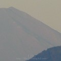 131027-富士山 朝 (5)