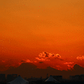 写真: SunsetTime