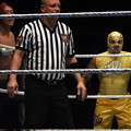 写真: WWE Presents SmackDown WORLDTOUR 2012 1日目 両国国技館 (15)