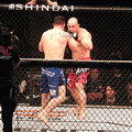 写真: UFC JAPAN 2013　さいたまスーパーアリーナ　20130303  (30)