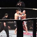 写真: UFC JAPAN 2013　さいたまスーパーアリーナ　20130303  (2)