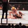 写真: UFC JAPAN 2013　さいたまスーパーアリーナ　20130303  (16)