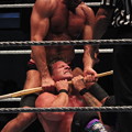写真: WWE Live 1日目  両国国技館 20130704 (11)