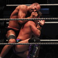 写真: WWE Live 1日目  両国国技館 20130704 (12)