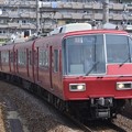 名鉄5700系