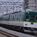 京阪2200系
