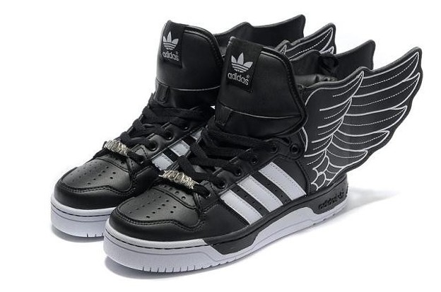 adidas_originals_obyo_jeremy_scott_js_wings_2.0_black-wht_g19590-1