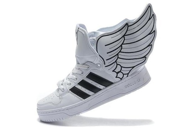 adidas_originals_obyo_jeremy_scott_js_wings_2.0_g19589-5