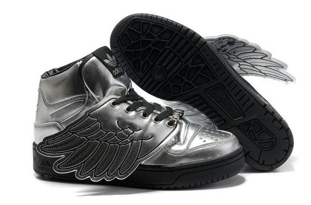 adidas_originals_obyo_jeremy_scott_js_wings_silver_g00615-4