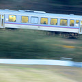 写真: ローカル線鉄道写真撮り鉄画像4