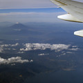 写真: 航空写真０４-20121104