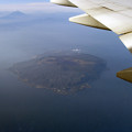 写真: 航空写真１０-20121104