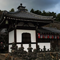写真: 念仏寺２-20121231