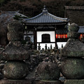 写真: 念仏寺４-20121231