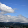 里山とヤマセ雲01-12.07.20