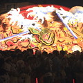 Photos: 青森ねぶた祭り03-12.08.04
