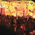 Photos: 青森ねぶた祭り07-12.08.04