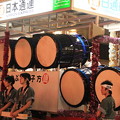 Photos: 青森ねぶた祭り10-12.08.04