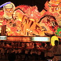 Photos: 青森ねぶた祭り14-12.08.04