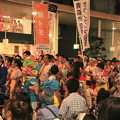 Photos: 青森ねぶた祭り13-12.08.04