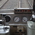 写真: 阪急5300系