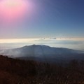 写真: from Mt.Fuji