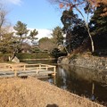 写真: 鈴鹿市神戸公園