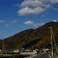 写真: 広島県道４１９号線 (1)