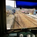 片上鉄道 (25)