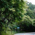 写真: 琵琶湖初日 (9)