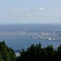 琵琶湖初日 (22)