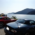 琵琶湖TRG (31)