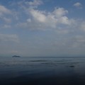 写真: 琵琶湖TRG (41)