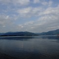 琵琶湖TRG (42)