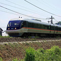 写真: 特急しなの　383系電車　IMG_6728_2