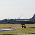 写真: 飛行開発実験団　F-15J　#914　IMG_8122_2