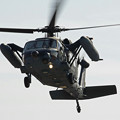 写真: 救難教育隊　UH-60J #546　IMG_8679_2