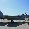 写真: F-15DJ #089 第6航空団第306飛行隊　IMG_9489_2