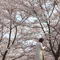 写真: 桜ヶ丘