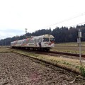 Photos: Highland Rail