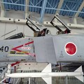 浜松F-4