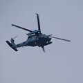 Photos: UH-60J